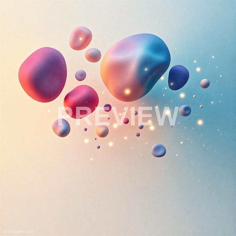 6478 - description-irregular-shapes-gradually-fading-into-gl_250422025412_Filename Text 2_05152_Filename Text 3